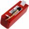 Batterij geschikt voor Roborock S5, S6, S7, S8 robotstofzuigers, type BRR-2P4S-5200D