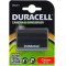 Duracell Accu DRC511 fr Canon Type BP-511