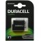Duracell Batterij geschikt voor Action Cam GoPro Hero 5 / GoPro Hero 6