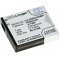 Batterij geschikt voor Action-Cam Rollei 400 / 410 / 230 / 240 / type RL410B