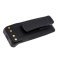 Accu voor Motorola MOTOTRBO XPR6300/Type PMNN4066 1900mAh Li-Ion