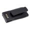 Accu voor Motorola CP150/ CP200/PR400/Type NNTN4970A 1900mAh Li-Ion