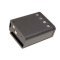 Accu voor Motorola HT600/ HT800/MTX1000/ Type NTN5414   NiMH