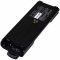 Accu voor Motorola GP900/ GP1200 2500mAh