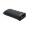 Accu voor Kenwood TK-2180/ TK-3180/ TK-5210/ Type KNB-32N 2100mAh NiMH