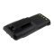 Accu voor Motorola Radius GP350 2300mAh NiMH