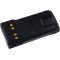 Accu voor Motorola XTS1500/MT1500/PR1500 2500mAh Li-Ion