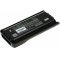 Batterij geschikt voor radio Kenwood TK-2200 / TK-3200 / TK-302 / TK-3302 / type KNB-69L en anderen