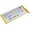 Huawei Batterij voor Ascend P8 / Type HB3447A9EBW