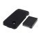 Accu voor HTC Dream/ T-Mobile G1/ Google G1/ Type DREA160 2200mAh