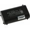 Power Accu geschikt voor motorfietsnavigatie Garmin GP SMAP 276Cx / Type 361-00092-00