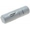 Batterij voor barcodescanner Datalogic Joya Touch / type BT -44