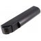 Accu voor Handscanner Honeywell 3820 / Type 100000495