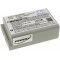 Accu voor Barcode Scanner Casio DT-X8 / Type HA-K23XLBAT