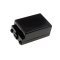 Accu voor Scanner Symbol MC70 3800mAh