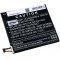 Accu voor eBook Reader Amazon Kindle Fire 7 5. generatie / Type MC-308594