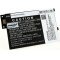 PowerAccu voor Amazon Kindle 3 / Kindle Graphite / Type S11GTSF01A