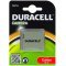 Duracell Accu DRC4L fr Canon Type NB-4L