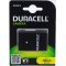 Duracell Accu voor Nikon EN-EL14 1100mAh