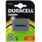 Duracell Accu DRC10L fr Canon NB-10L