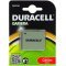 Duracell Accu DR9720 fr Canon Type NB-6L