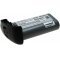 Batterij voor digitale camera Canon EOS-1D Mark 3 / EOS-1D X / EOS-1Ds Mark 3 / Type LP-E19