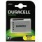 Duracell Batterij voor digitale camera Nikon Coolpix S10 / Type EN-EL5