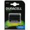 Duracell Batterij voor digitale camera Panasonic Lumix DMC-FZ8 serie / type CGR-S006E