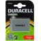 Duracell Accu DR9945 fr Canon Type LP-E8