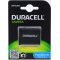 Duracell Accu voor Panasonic Lumix DMC-TZ40 / Type DMW-BCM13