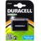 Duracell Accu voor Panasonic Lumix DMC-TZ40 / Type DMW-BCM13