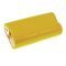 Accu voor Fluke 91- Fluke 105/ Type PM9086 001