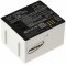 Batterij geschikt voor home surveillance camera Netgear Arlo Ultra / VMS5140 / Type 308-10069-01
