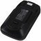 Accu geschikt voor stofzuiger Rowenta X-Force Flex 12.60 X-Force Flex 11.60 Type ZR009701 Accu geschikt voor stofzuiger Rowenta X-Force Flex 12.60 X-Force Flex 11.60 Type ZR009701