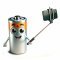 Accu geschikt voor stofzuiger Dyson WashG1 type 452646