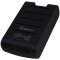 Accu geschikt voor stofzuiger Tineco Pure One S15 Pure One S15 Pro Pure One S15 Pet type VS15-02