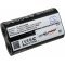 Batterij geschikt voor babyfoons Philips Avent SCD720/86, SCD730/86, type 996510072099