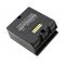 PowerAccu voor kraan-afstandsbesturing Cattron Theimeg LRC / LRC-L / Type BE023-00122