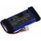Batterij geschikt voor luidspreker Harman/Kardon Onyx Mini / type CP-HK07