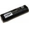 Batterij voor digitale pocketzender Shure GLX-D / GLXD1 / GLXD2 / Type SB902