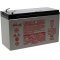 Enersys Hawker-loodaccu DataSafe Longlife 12HX35FR 12V 7,9Ah