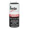 Enersys / Hawker Loodbatterij, loodcel E Cyclon 0850-0004 2V 8,0Ah