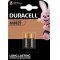 Duracell 23A MN 21 L1028 12.0Volt 2-delige blisterverpakking