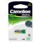 Batterij Camelion A23-BP1 23A 23AE VA23GA MN21 LRV08 L1028 12.0Volt