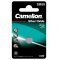 Camelion Zilverkleurige knoopcel SR69 / SR69W / G6 / LR920 / 371 / 171 / SR920 1 st. blisterverpakking