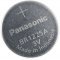 Lithium knoopcel Panasonic BR-1225A 1er Bulk