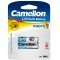 Fotobatterij Camelion CR2 1er blisterverpakking