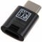 Originele Samsung adapter, E-GN930 Bulk, Micro USB Originele Samsung adapter, E-GN930 Bulk, Micro USB