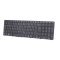 Vervangnings-toetsenbord Tastatur voor Notebook Acer Aspire 5250 / 5410 / 5733 / 5810