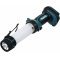 Makita Batterij LED Lamp DML806 620 Lumen